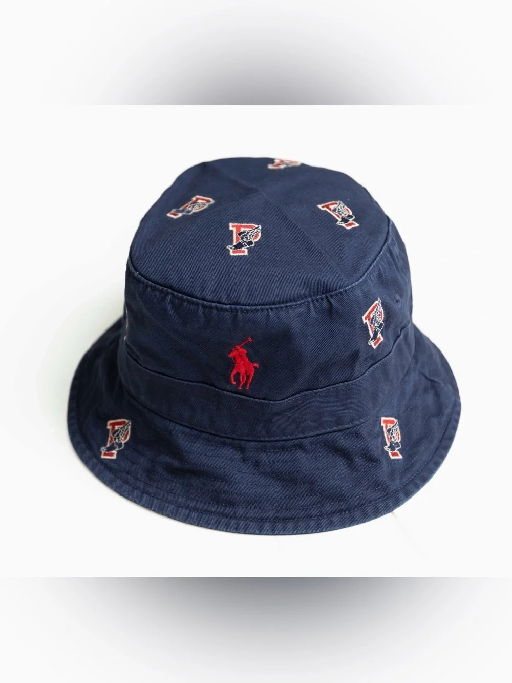 Polo Ralph Lauren up sale